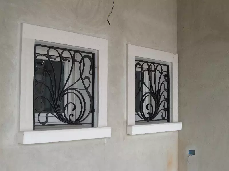 inferriate-in-ferro-battuto-venezia-2