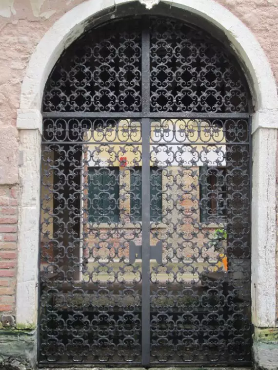 lavori-eseguiti-ferro-battuto-venezia