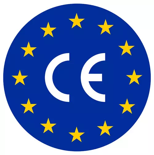 Marchio CE